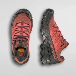 La Sportiva Ultra Raptor II GTX Rose/Onyxz W