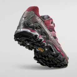 La Sportiva Ultra Raptor II GTX Red Plum W