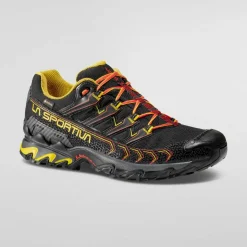 La Sportiva Ultra Raptor GTX Svart M