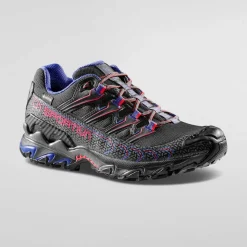 La Sportiva Ultra Raptor II GTX Carbon/Love W