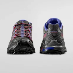 La Sportiva Ultra Raptor II GTX Carbon/Love W