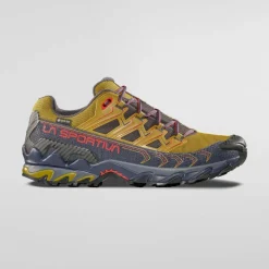 La Sportiva Ultra Raptor II GTX Savana/Night Sky M