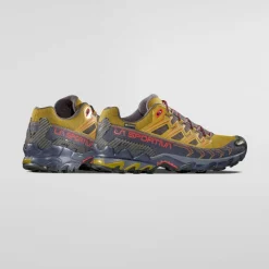 La Sportiva Ultra Raptor II GTX Savana/Night Sky M