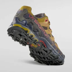 La Sportiva Ultra Raptor II GTX Savana/Night Sky M