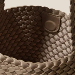 Laguna Crossbody Cashmere