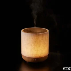 Lampada Ultrasuoni Tela Natural