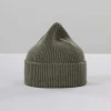 Le Bonnet Beanie Croco