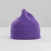 Le Bonnet Beanie Grape