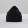 Le Bonnet Beanie Onyx
