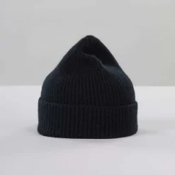 Le Bonnet Beanie Onyx