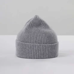 Le Bonnet Beanie Smoke