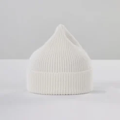 Le Bonnet Beanie Snow