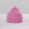 Le Bonnet Beanie Taffy
