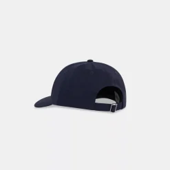 Le Bonnet Cap Navy
