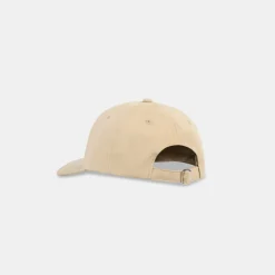 Le Bonnet Cap Sand