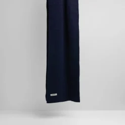Le Bonnet Scarf Midnight