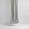 Le Bonnet Scarf Silver