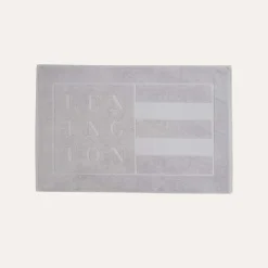 Lexington Hotel Bathrug 60x90 Light Grey
