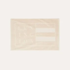 Lexington Hotel Bathrug 60x90 Beige