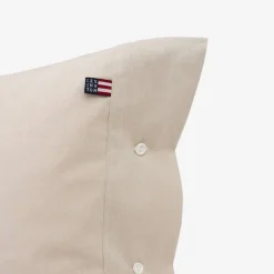 Lexington Putetrekk 50x70 Beige