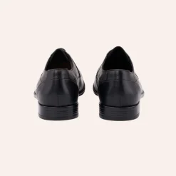 Lloyd Core 111 Black M