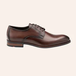 Lloyd Core Plus 110 Cigar M