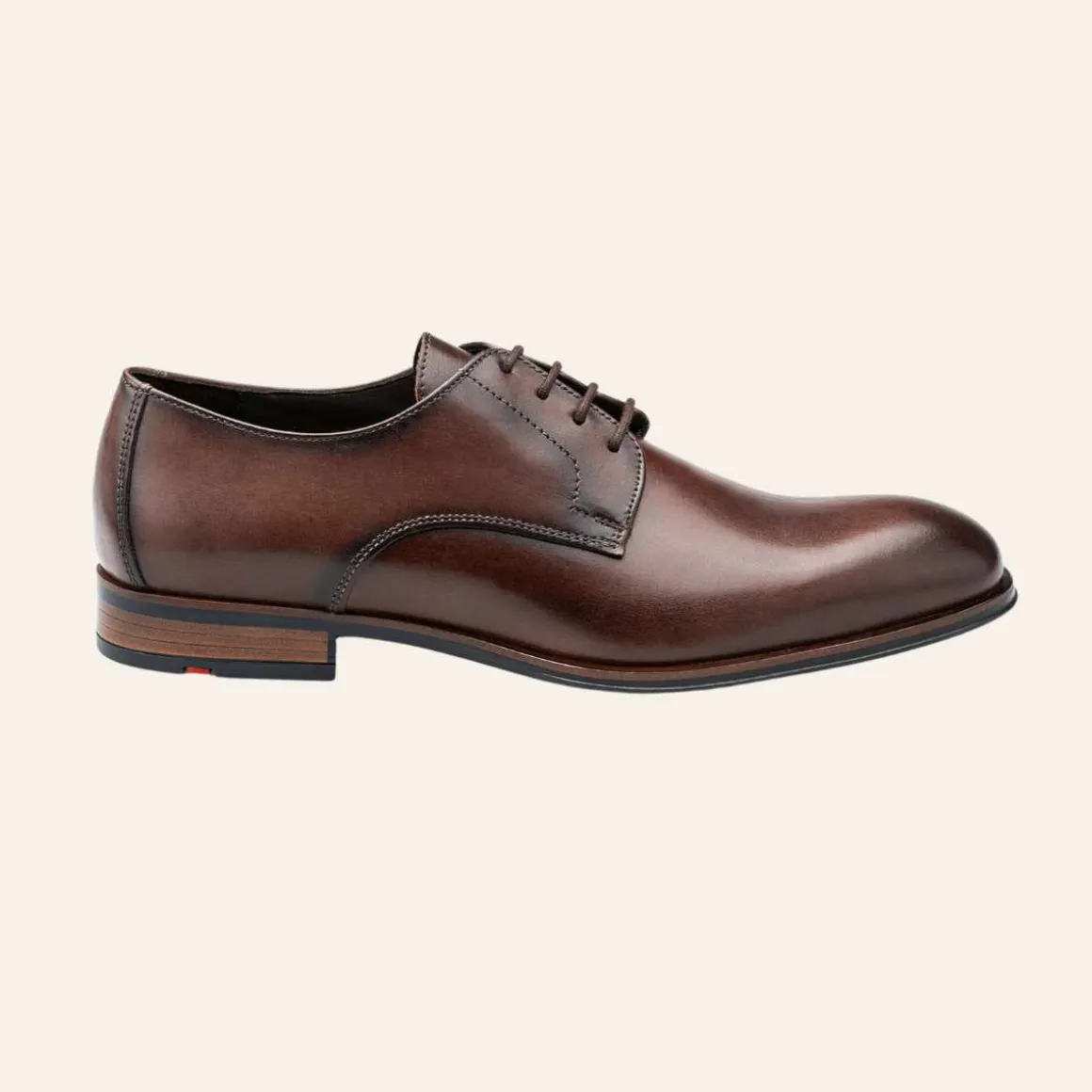 Lloyd Core Plus 110 Cigar M