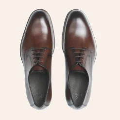 Lloyd Core Plus 110 Cigar M