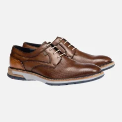 Lloyd Danilo D.Brown/Cognac M