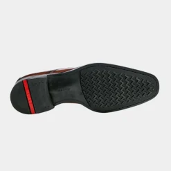 Lloyd Gideon Dressko Brandy M