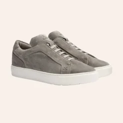 Lloyd Metro X-Motion Suede Remo M