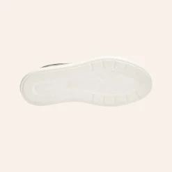 Lloyd Metro X-Motion Suede Remo M