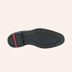 Lloyd X-Motion 110 Vicenza Calf Black M