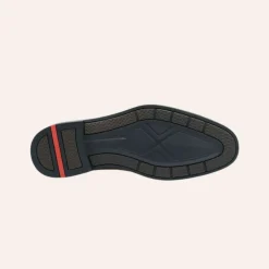 Lloyd X-Motion 110 Vicenza Calf T.D. Moro M