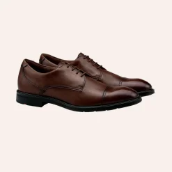 Lloyd X-Motion 150 Vicenza Calf T.D.Moro M