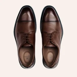 Lloyd X-Motion 150 Vicenza Calf T.D.Moro M