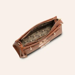 Lycke Askim Crossover Cognac