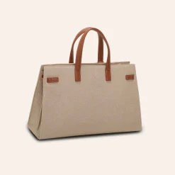 Lycke Askim Handbag Beige