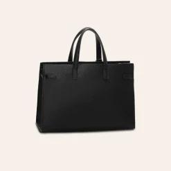 Lycke Askim Handbag Black