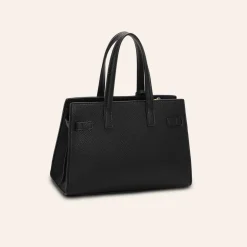 Lycke Askim Handbag Black