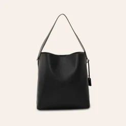 Lycke Bucket Bag Kragerø