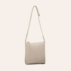 Lycke Crossover Sandnes Beige