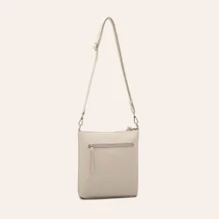 Lycke Crossover Sandnes Beige