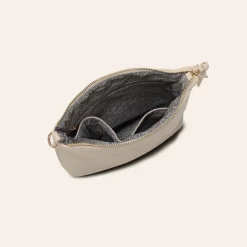 Lycke Crossover Sandnes Beige