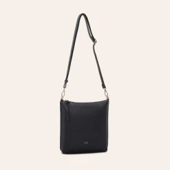 Lycke Crossover Sandnes Navy