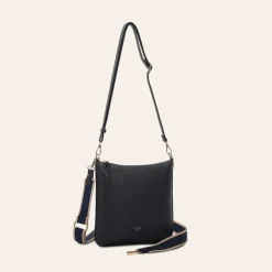 Lycke Crossover Sandnes Navy