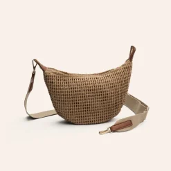 Lycke Crossover Summer Beige