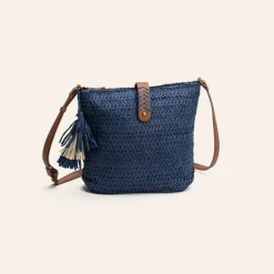 Lycke Crossover Summer Blue