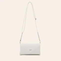 Lycke Flap Bag Egersund