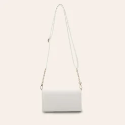 Lycke Flap Bag Egersund